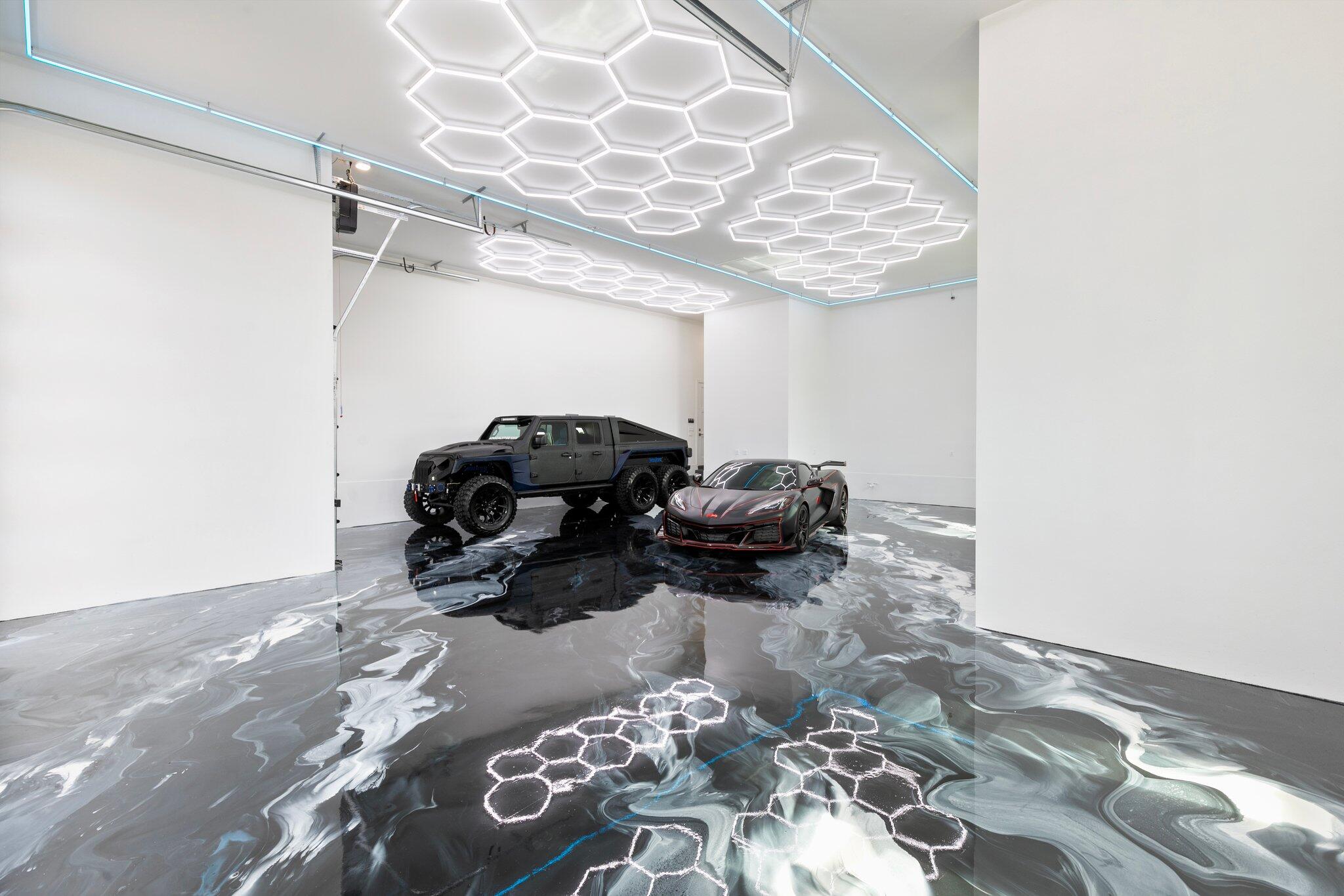 1960 San Marco Road Marco Island, FL 34145 - Photo 57 of 66 91-web-or-mls-1F3A5802