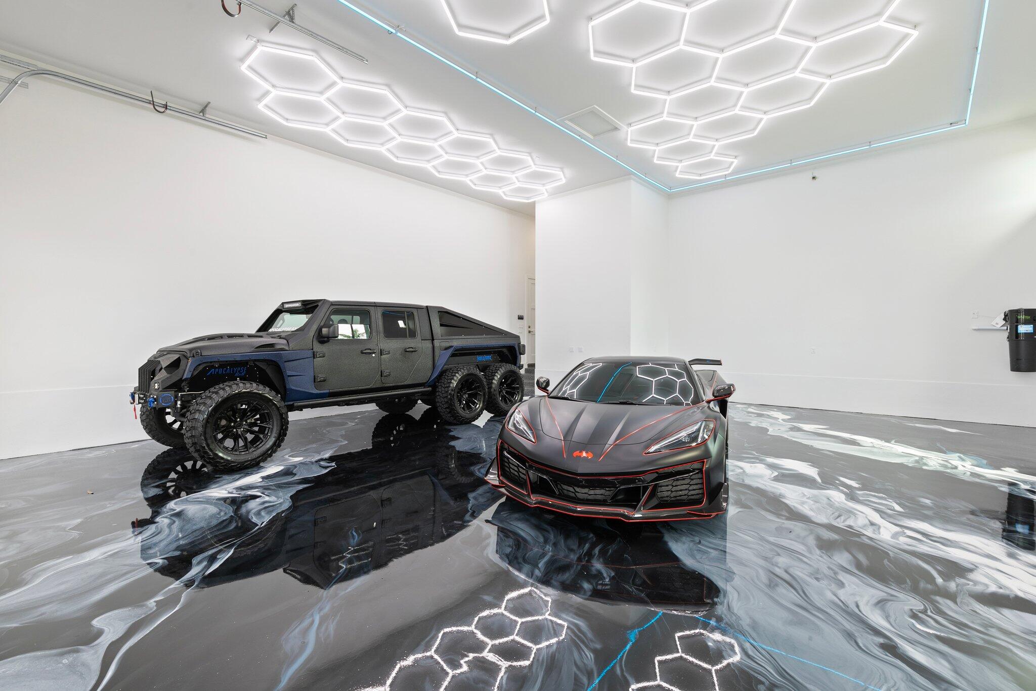 1960 San Marco Road Marco Island, FL 34145 - Photo 58 of 66 92-web-or-mls-1F3A5807