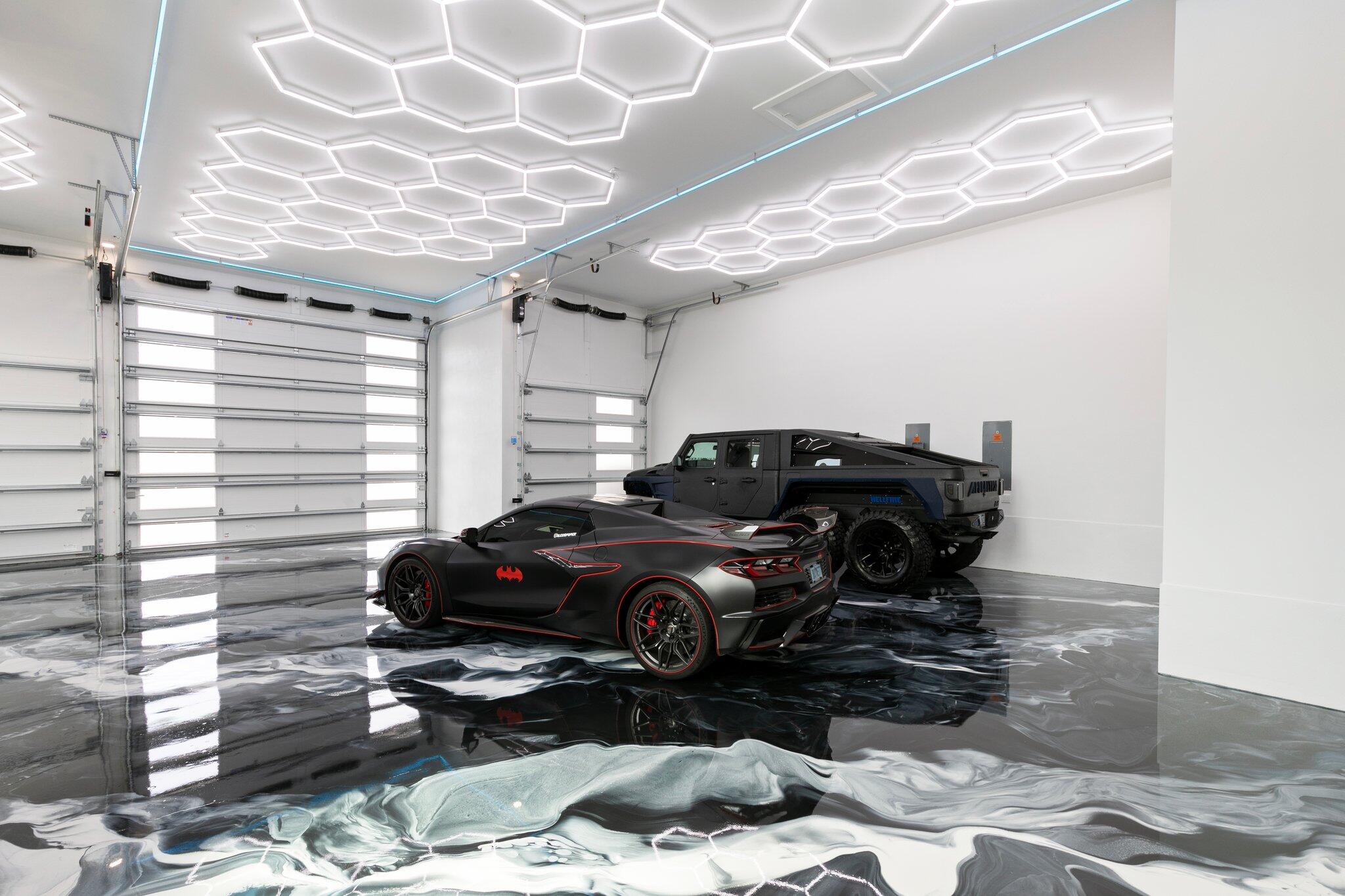 1960 San Marco Road Marco Island, FL 34145 - Photo 59 of 66 94-web-or-mls-1F3A5817