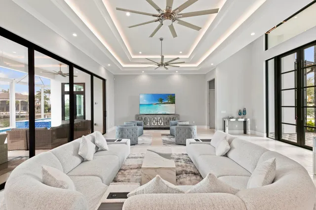 $4,475,000 | 1960 San Marco Road, Marco Island, FL 34145