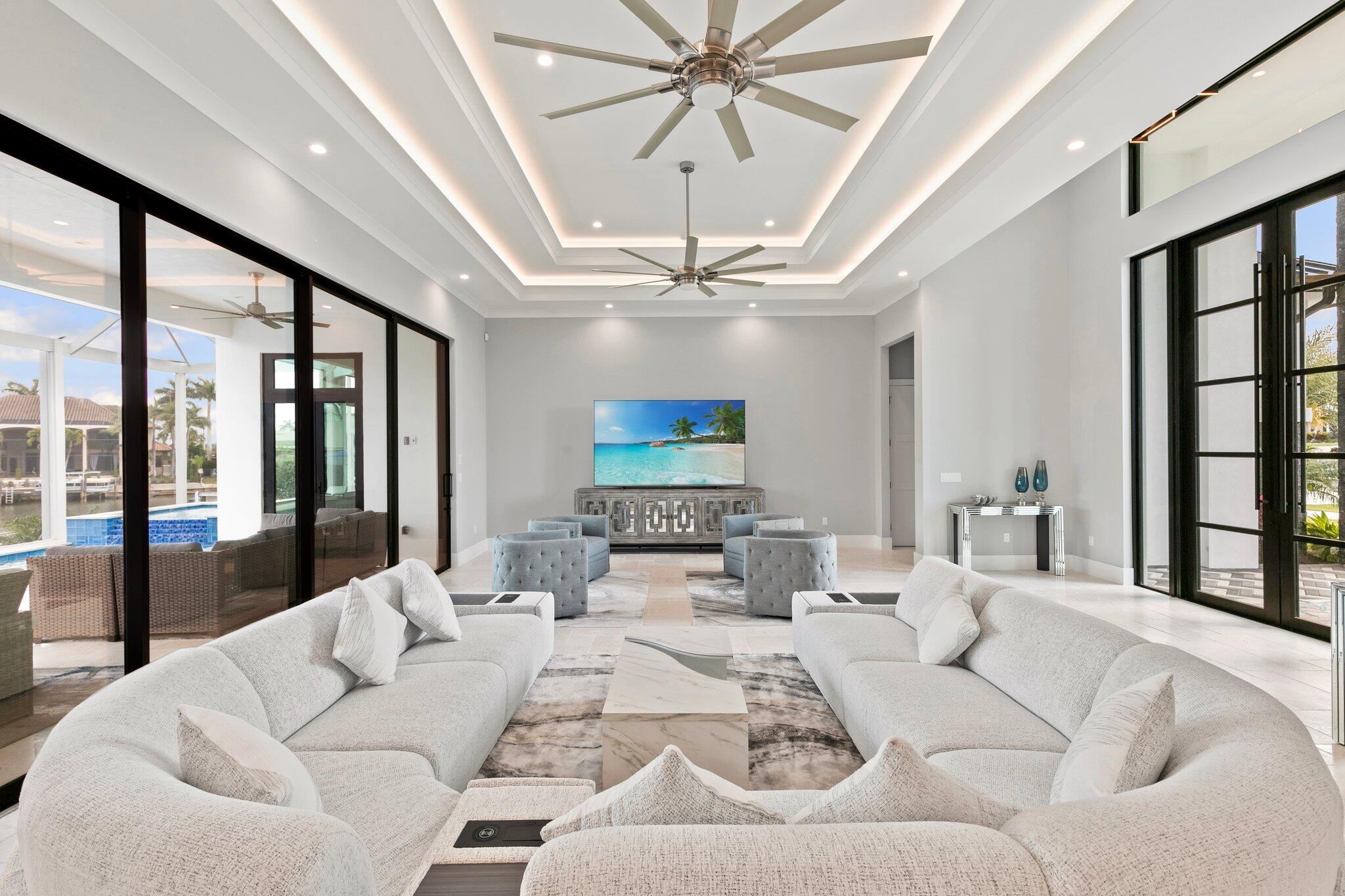 1960 San Marco Road Marco Island, FL 34145 - Photo 6 of 66 5-web-or-mls-1F3A5672