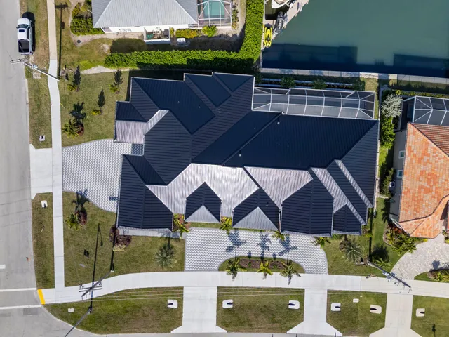 $4,475,000 | 1960 San Marco Road, Marco Island, FL 34145