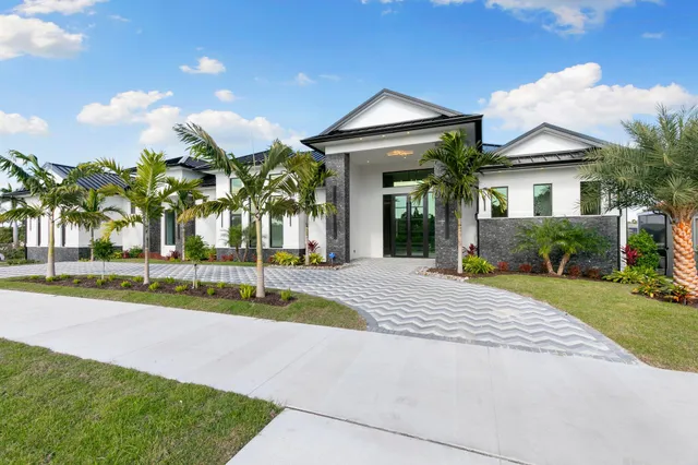 $4,475,000 | 1960 San Marco Road, Marco Island, FL 34145