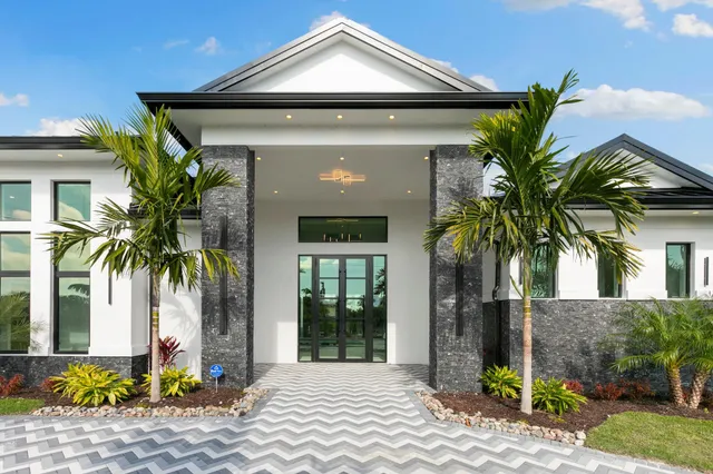 $4,475,000 | 1960 San Marco Road, Marco Island, FL 34145