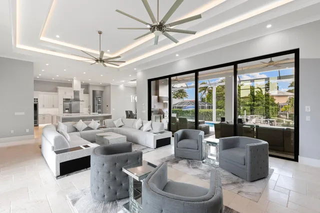 $4,475,000 | 1960 San Marco Road, Marco Island, FL 34145