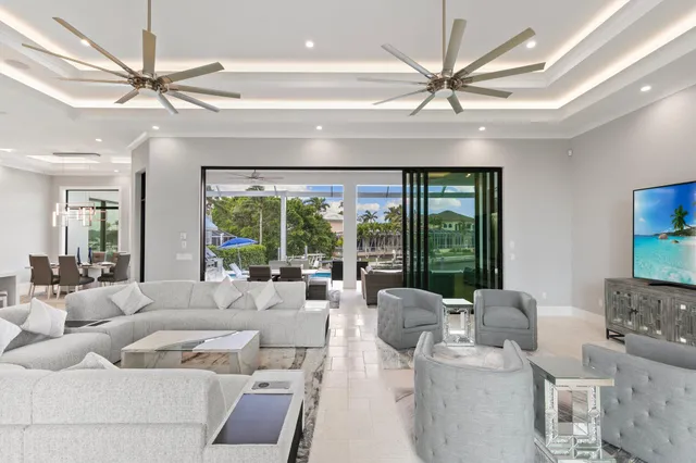 $4,475,000 | 1960 San Marco Road, Marco Island, FL 34145