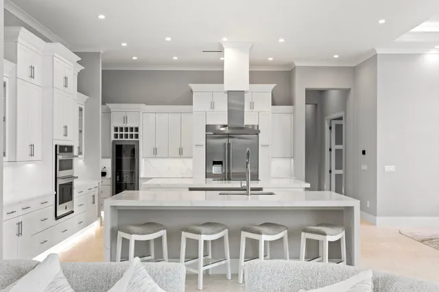 $4,475,000 | 1960 San Marco Road, Marco Island, FL 34145