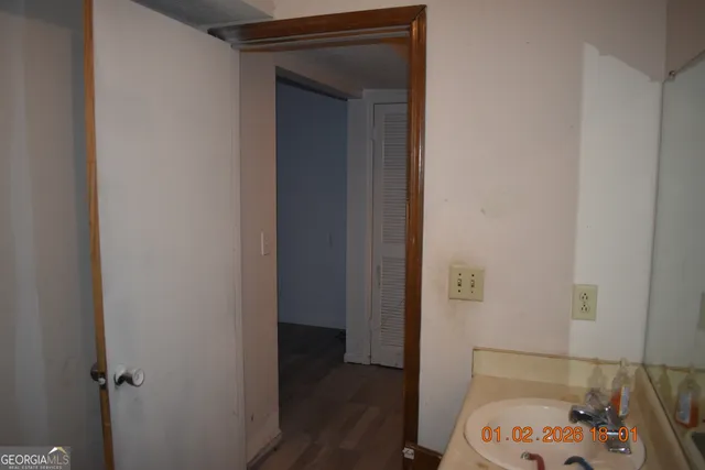 $950 | 3946 Vinson Robinson Road, Macon, GA 31206