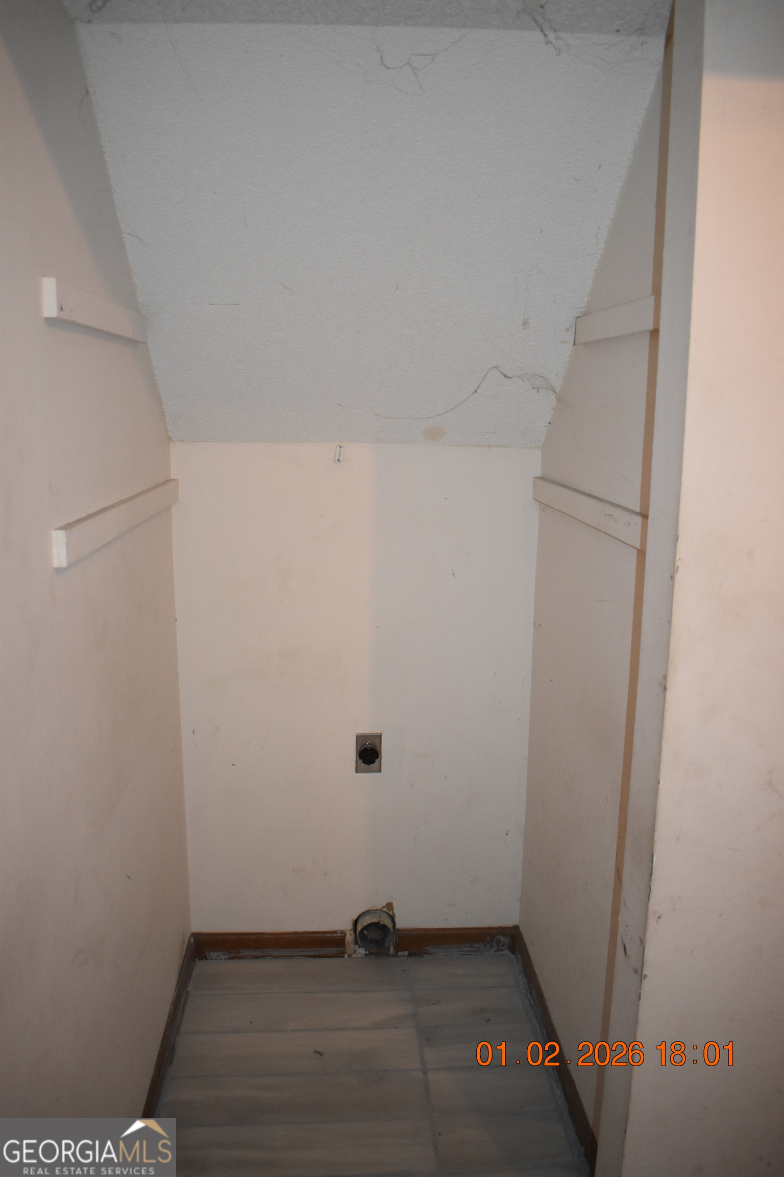 3946 Vinson Robinson Road Macon, GA 31206 - Photo 12 of 27