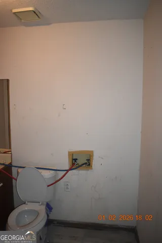 $950 | 3946 Vinson Robinson Road, Macon, GA 31206