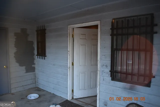 $950 | 3946 Vinson Robinson Road, Macon, GA 31206