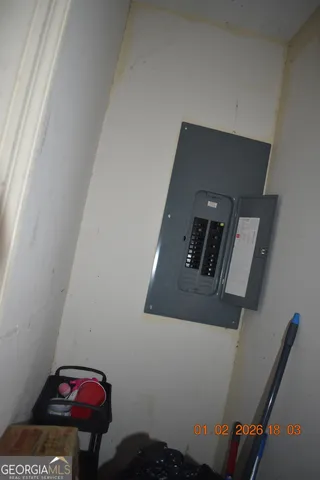 $950 | 3946 Vinson Robinson Road, Macon, GA 31206