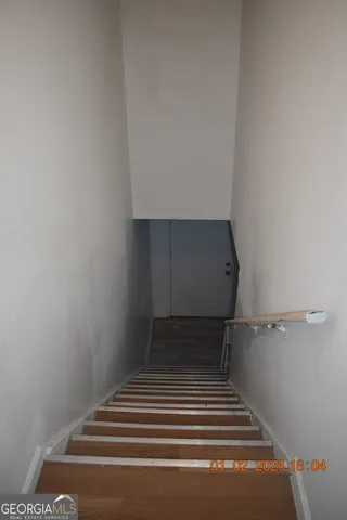 $950 | 3946 Vinson Robinson Road, Macon, GA 31206