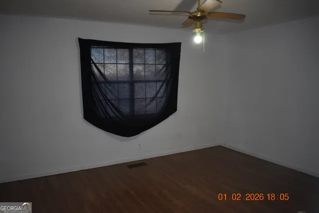 $950 | 3946 Vinson Robinson Road, Macon, GA 31206