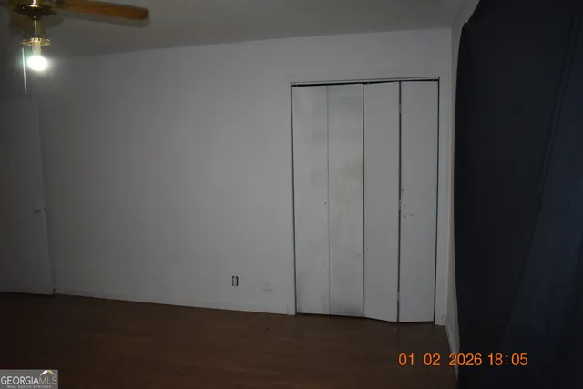 $950 | 3946 Vinson Robinson Road, Macon, GA 31206