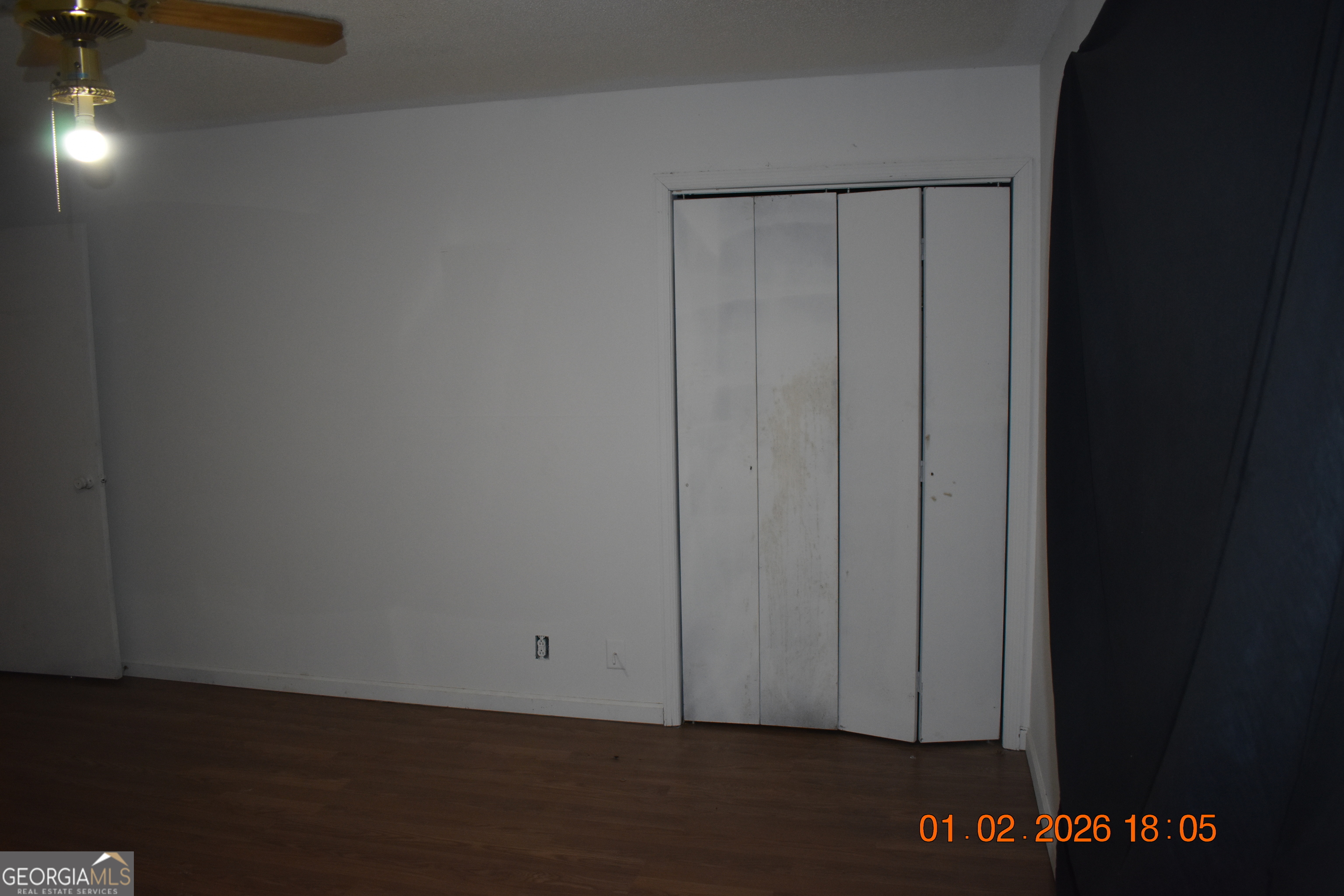 3946 Vinson Robinson Road Macon, GA 31206 - Photo 20 of 27