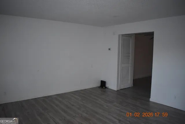 $950 | 3946 Vinson Robinson Road, Macon, GA 31206