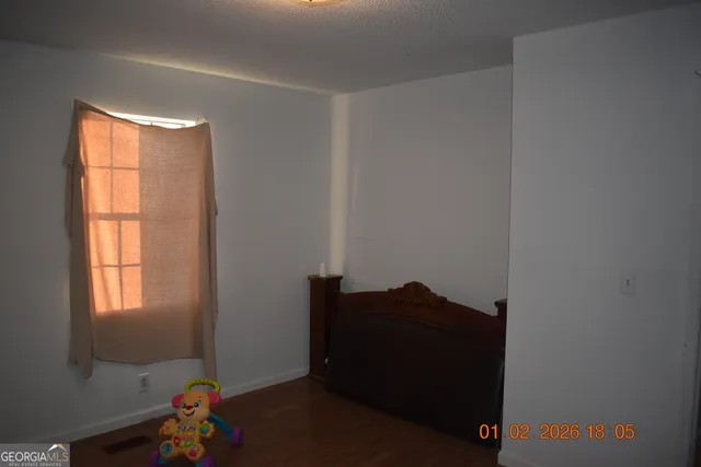 $950 | 3946 Vinson Robinson Road, Macon, GA 31206