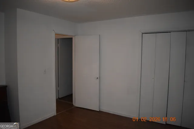 $950 | 3946 Vinson Robinson Road, Macon, GA 31206