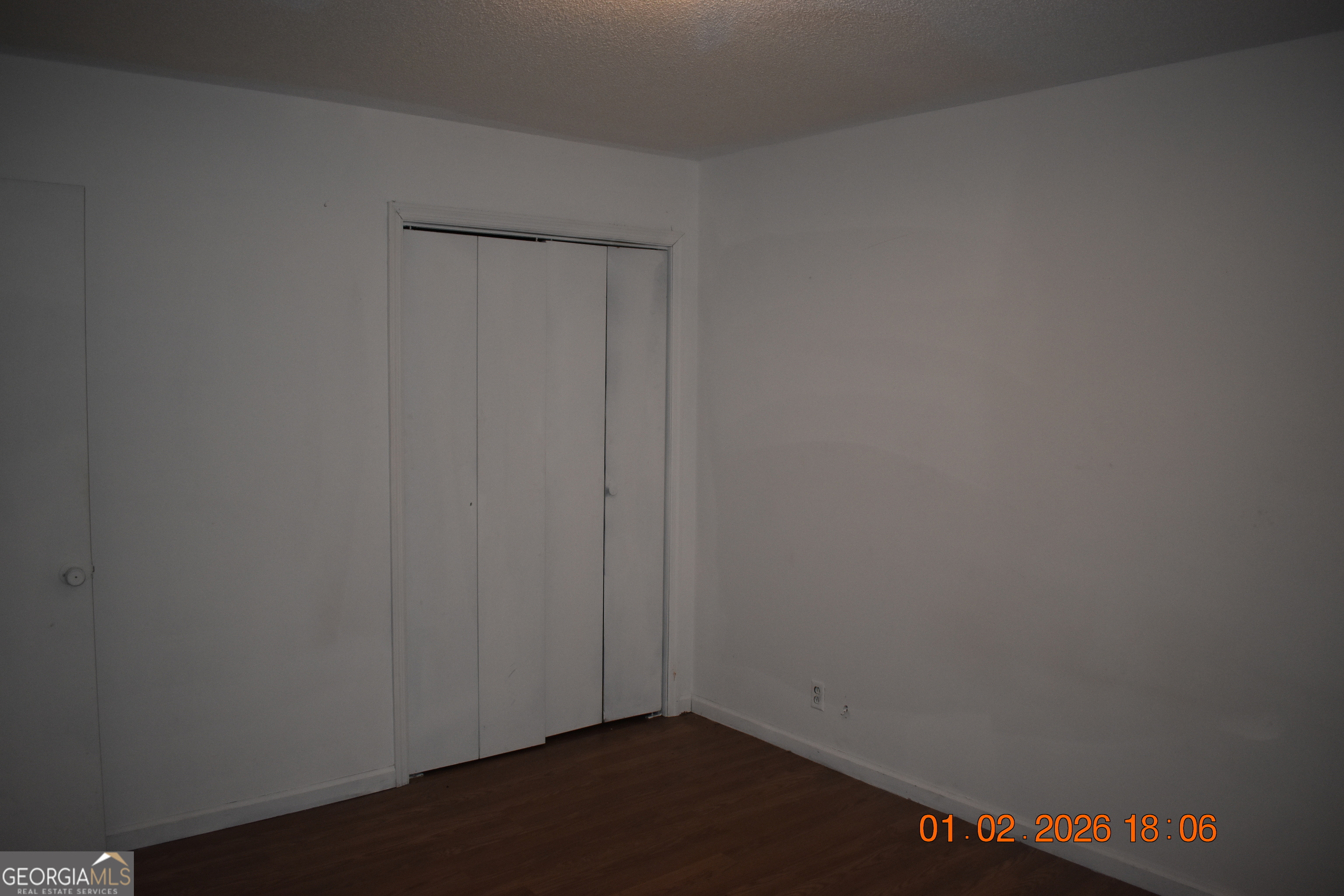 3946 Vinson Robinson Road Macon, GA 31206 - Photo 24 of 27