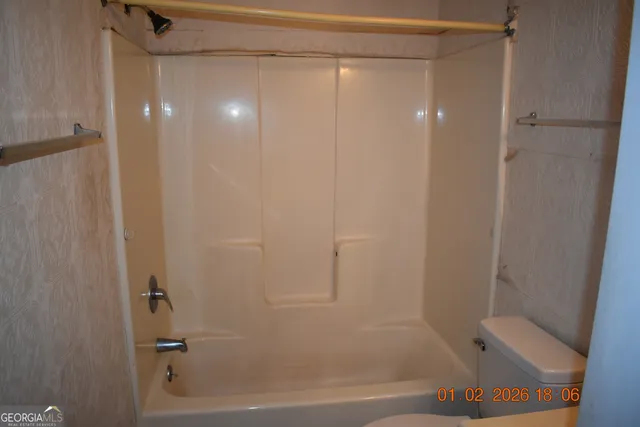 $950 | 3946 Vinson Robinson Road, Macon, GA 31206