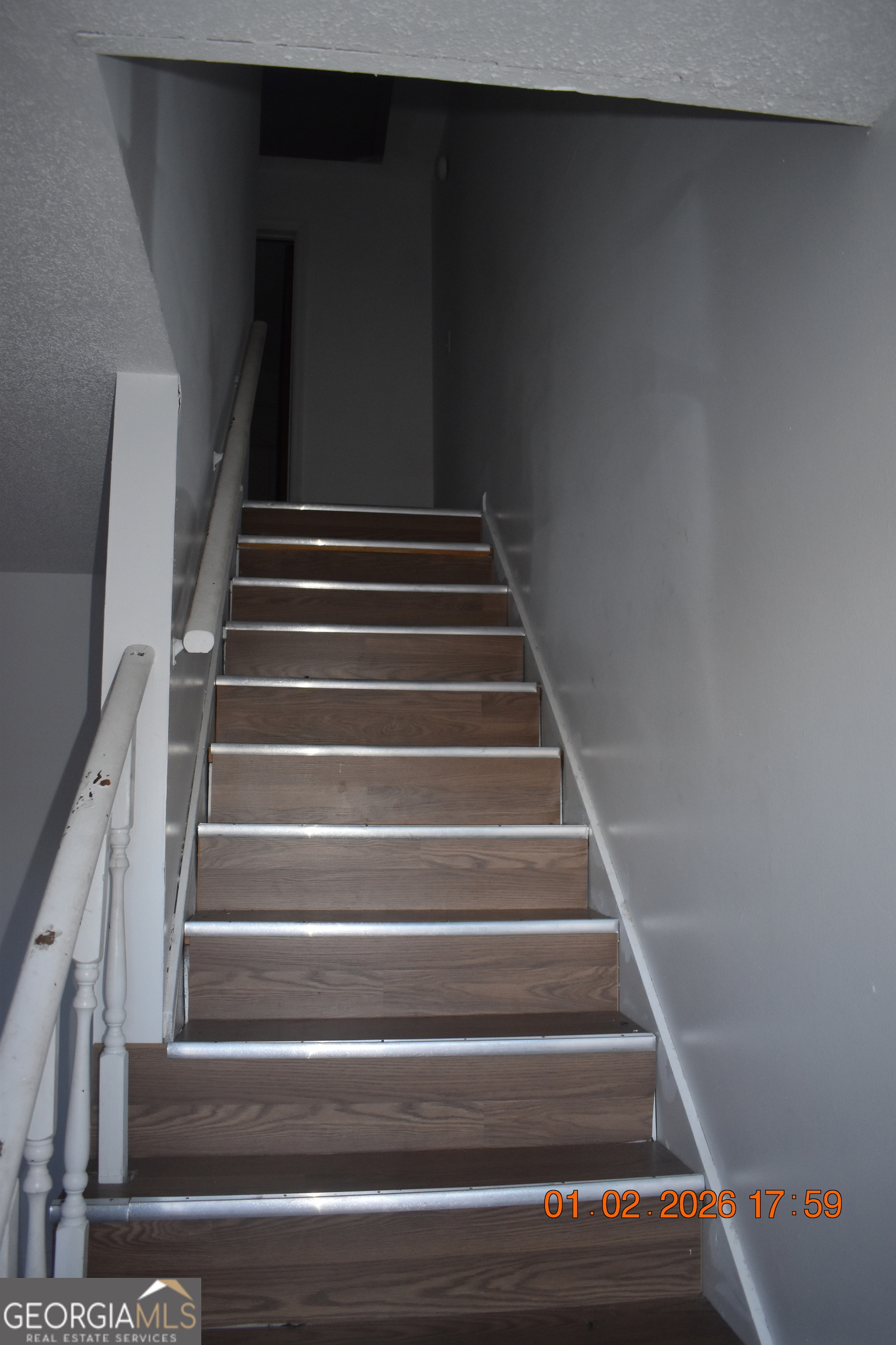 3946 Vinson Robinson Road Macon, GA 31206 - Photo 3 of 27