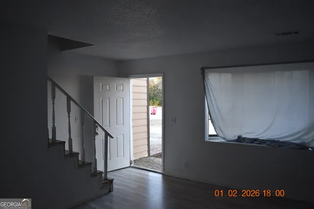 $950 | 3946 Vinson Robinson Road, Macon, GA 31206