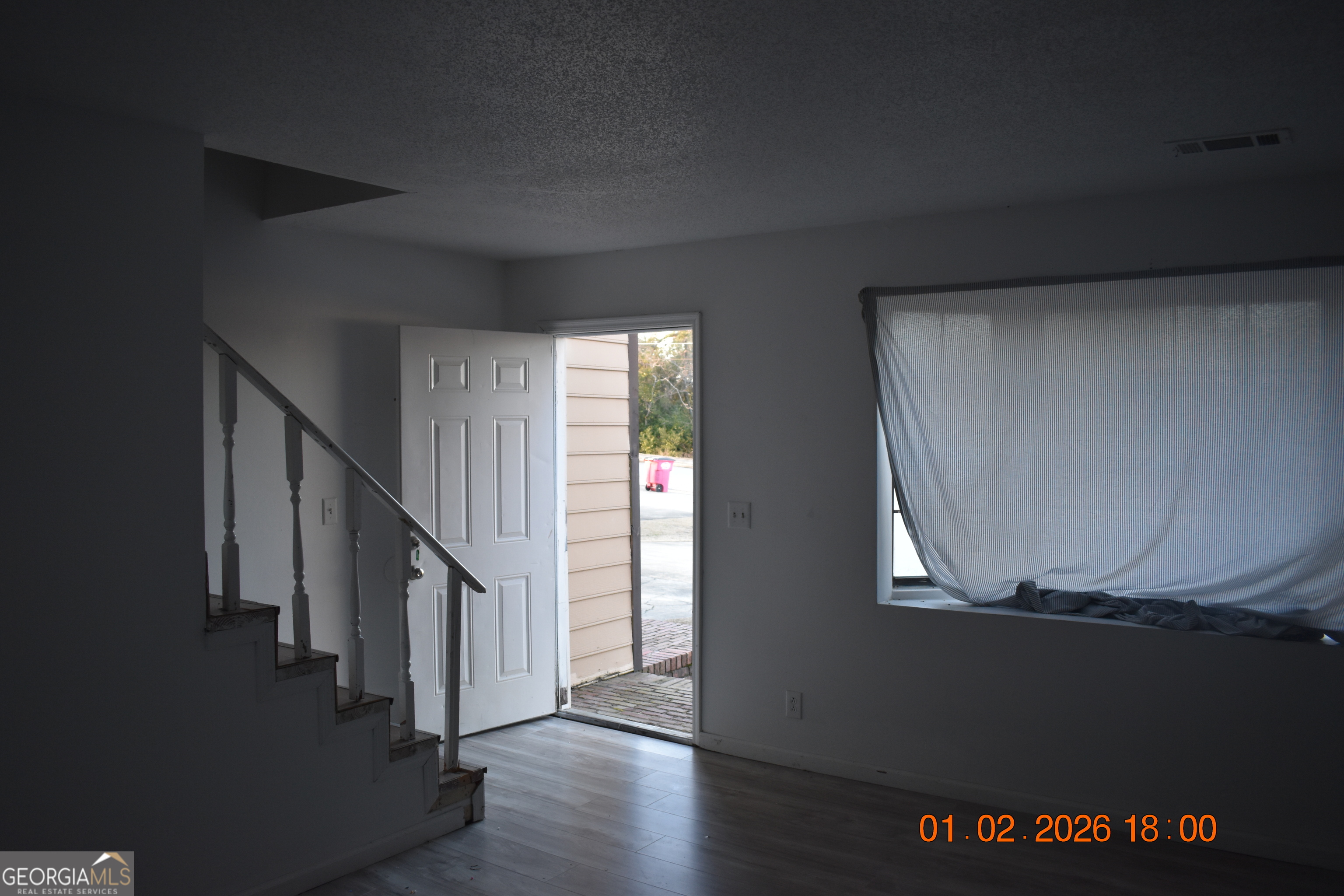 3946 Vinson Robinson Road Macon, GA 31206 - Photo 4 of 27