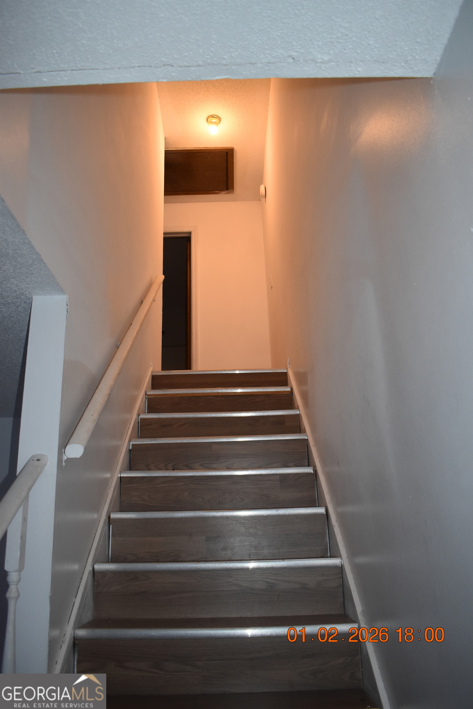 3946 Vinson Robinson Road Macon, GA 31206 - Photo 5 of 27