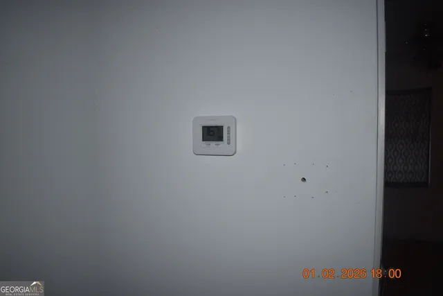 $950 | 3946 Vinson Robinson Road, Macon, GA 31206