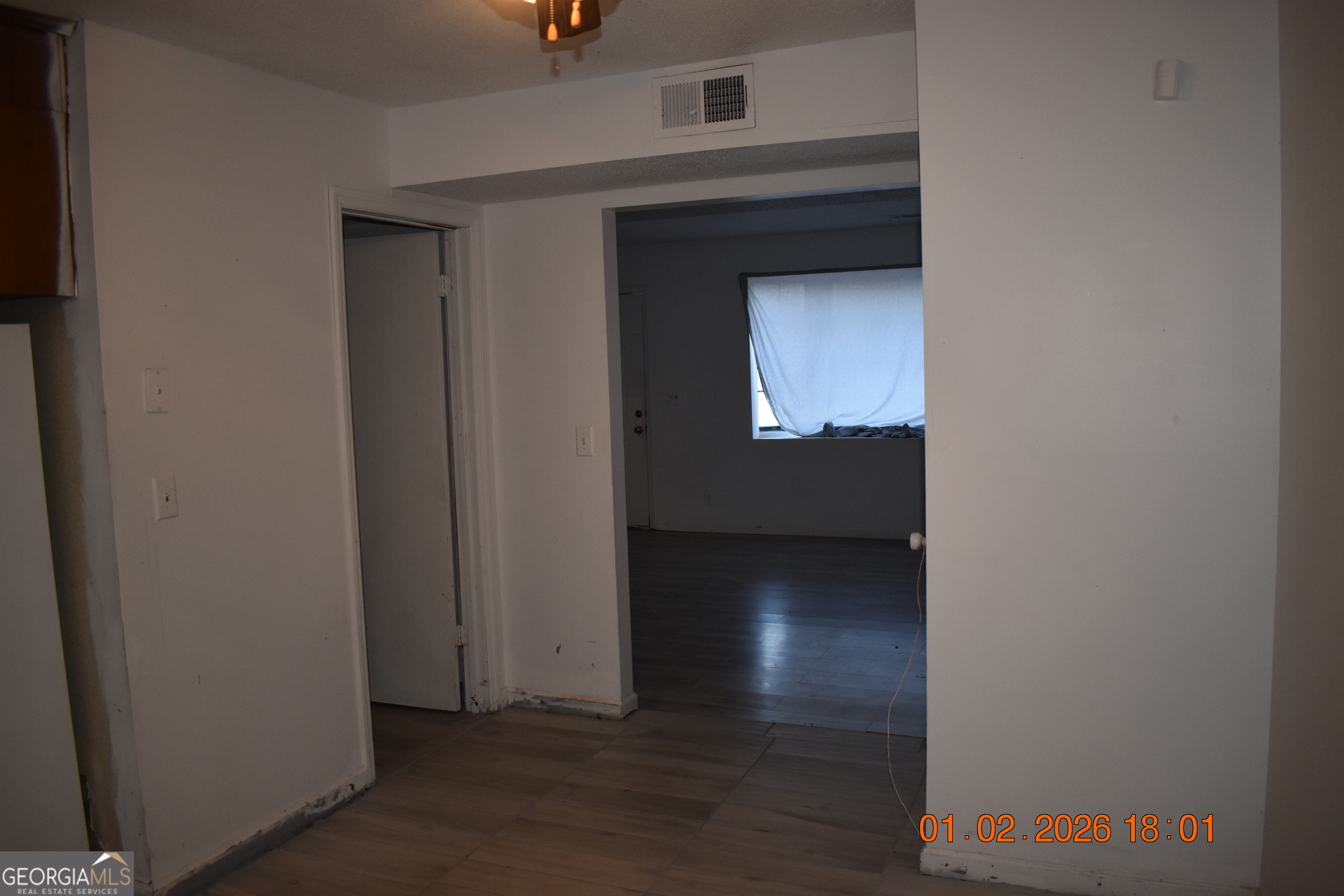 3946 Vinson Robinson Road Macon, GA 31206 - Photo 8 of 27