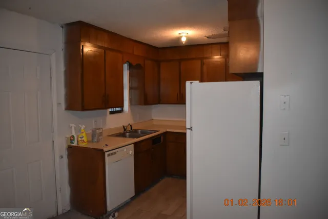 $950 | 3946 Vinson Robinson Road, Macon, GA 31206