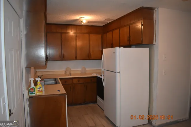 $950 | 3946 Vinson Robinson Road, Macon, GA 31206