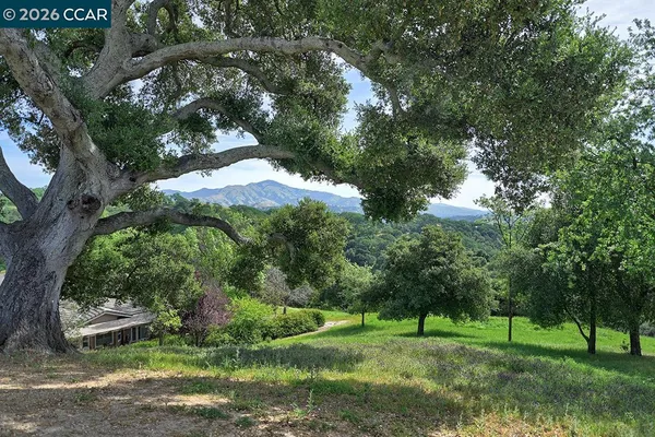 $1,968,000 | 532 Spotted Owl Court, Walnut Creek, CA 94595