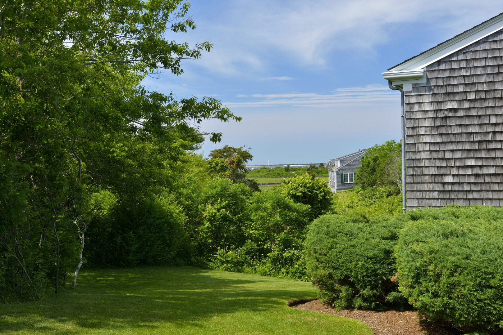 12 Monomoy Road Nantucket, MA 02554 - Photo 26 of 36 Gallery Image 26