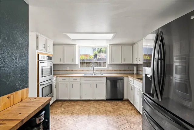 $329,999 | 5110 Cascade Drive, Corpus Christi, TX 78413