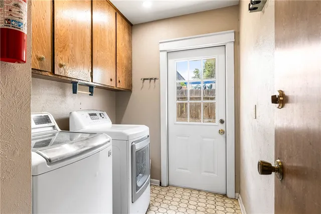 $329,999 | 5110 Cascade Drive, Corpus Christi, TX 78413