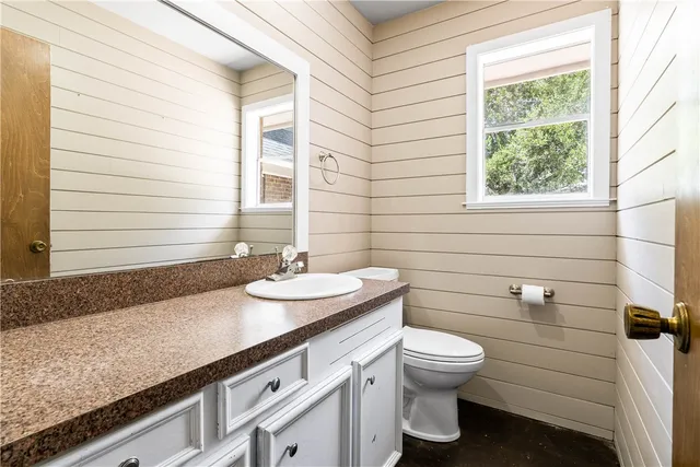 $329,999 | 5110 Cascade Drive, Corpus Christi, TX 78413