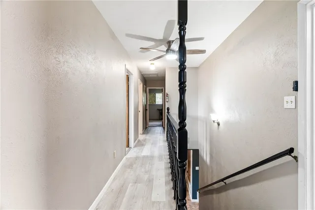 $329,999 | 5110 Cascade Drive, Corpus Christi, TX 78413