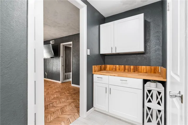 $329,999 | 5110 Cascade Drive, Corpus Christi, TX 78413