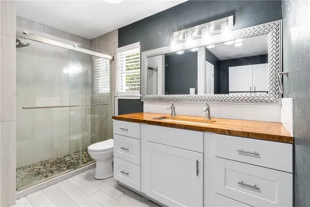 $329,999 | 5110 Cascade Drive, Corpus Christi, TX 78413