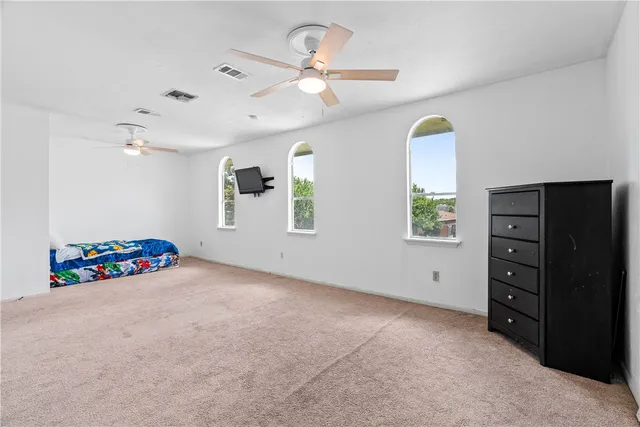 $329,999 | 5110 Cascade Drive, Corpus Christi, TX 78413