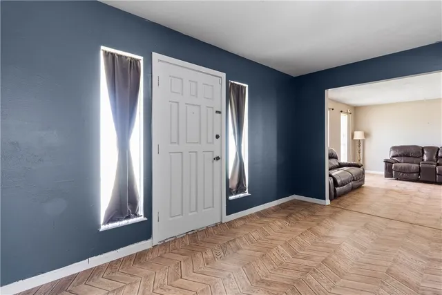 $329,999 | 5110 Cascade Drive, Corpus Christi, TX 78413