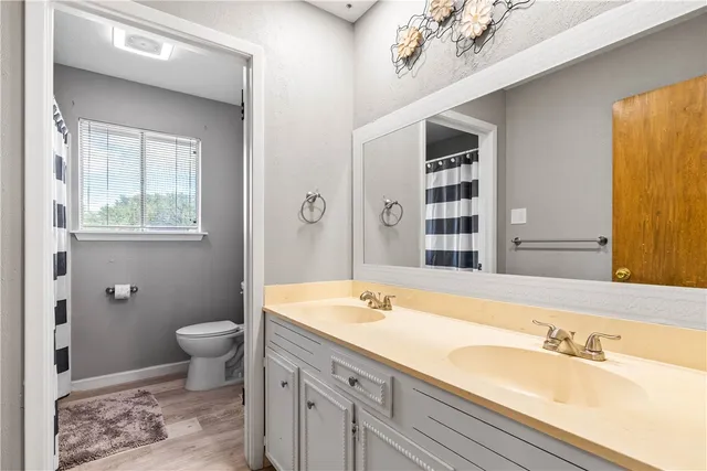 $329,999 | 5110 Cascade Drive, Corpus Christi, TX 78413