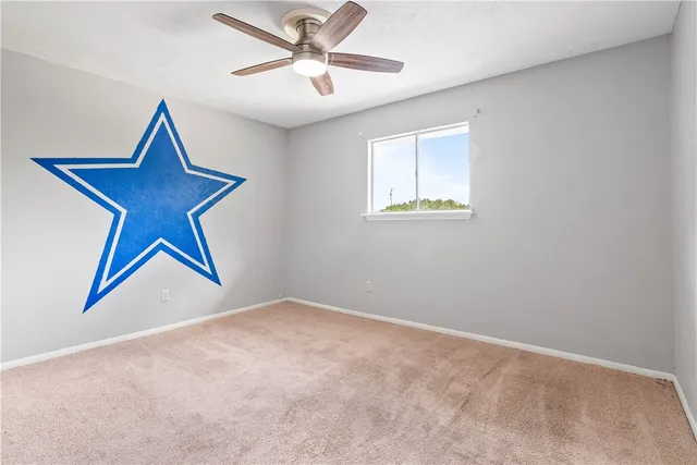 $329,999 | 5110 Cascade Drive, Corpus Christi, TX 78413