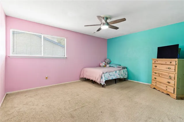 $329,999 | 5110 Cascade Drive, Corpus Christi, TX 78413