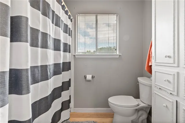 $329,999 | 5110 Cascade Drive, Corpus Christi, TX 78413