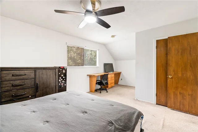 $329,999 | 5110 Cascade Drive, Corpus Christi, TX 78413