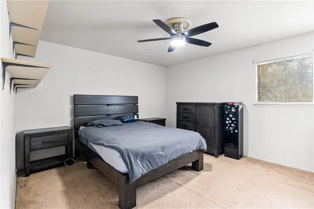 $329,999 | 5110 Cascade Drive, Corpus Christi, TX 78413