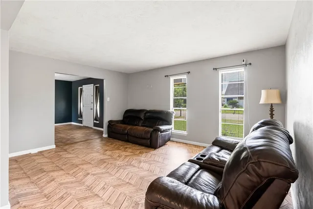 $329,999 | 5110 Cascade Drive, Corpus Christi, TX 78413